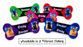 Happé Yappé - Custom Picture Frame Personalized Pet Gift