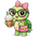 The Trendy Turtle Shop - Home